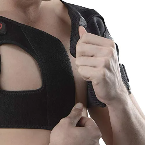 EVS Sports Shoulder Brace