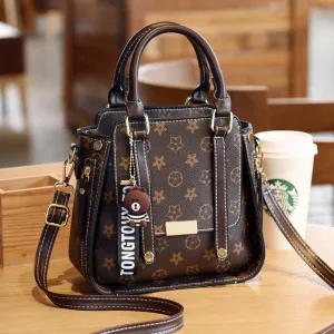 Fashion Shoulder Bag
