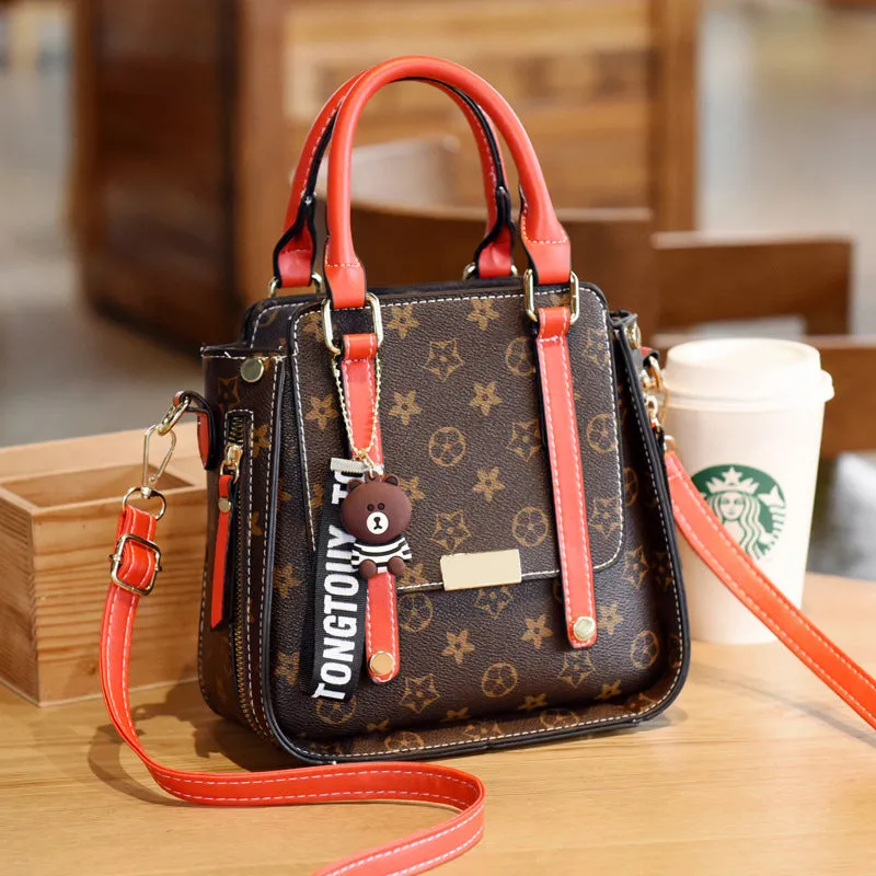Fashion Shoulder Bag