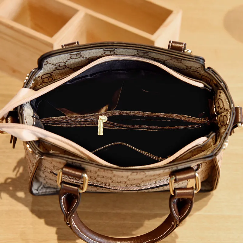Fashion Shoulder Bag