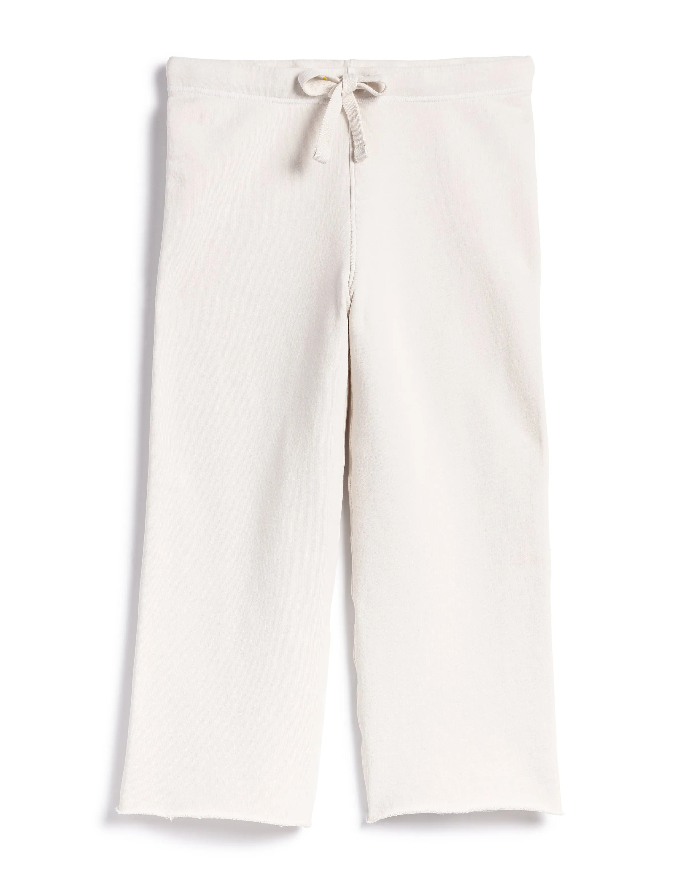 FE - Catherine Sweatpant | Vintage White