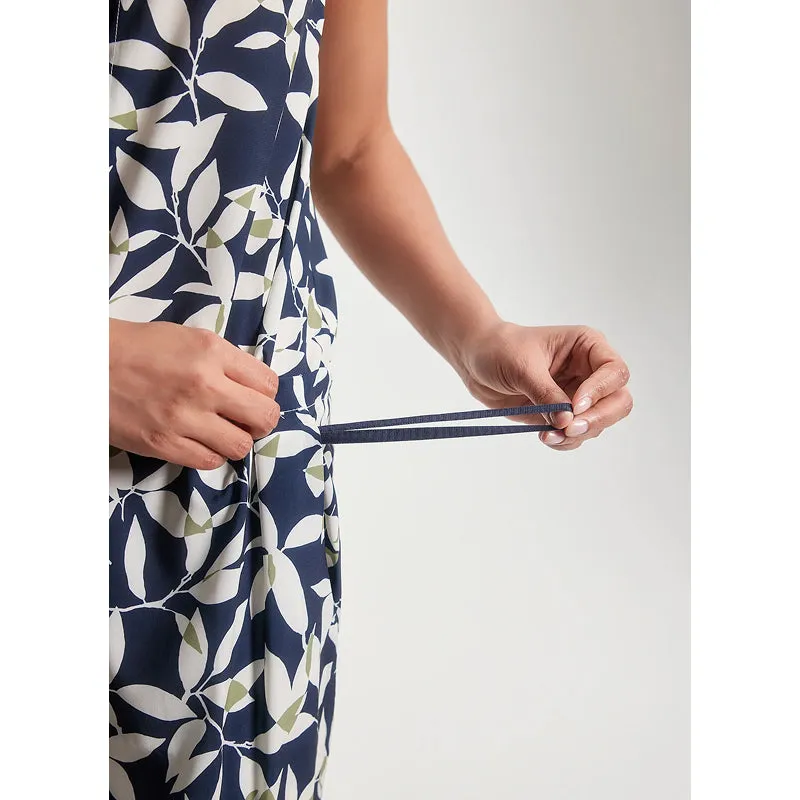 Fig Alani Dress