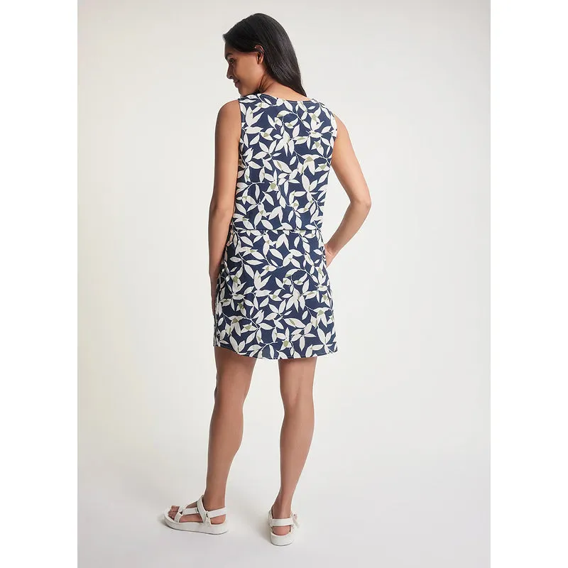 Fig Alani Dress
