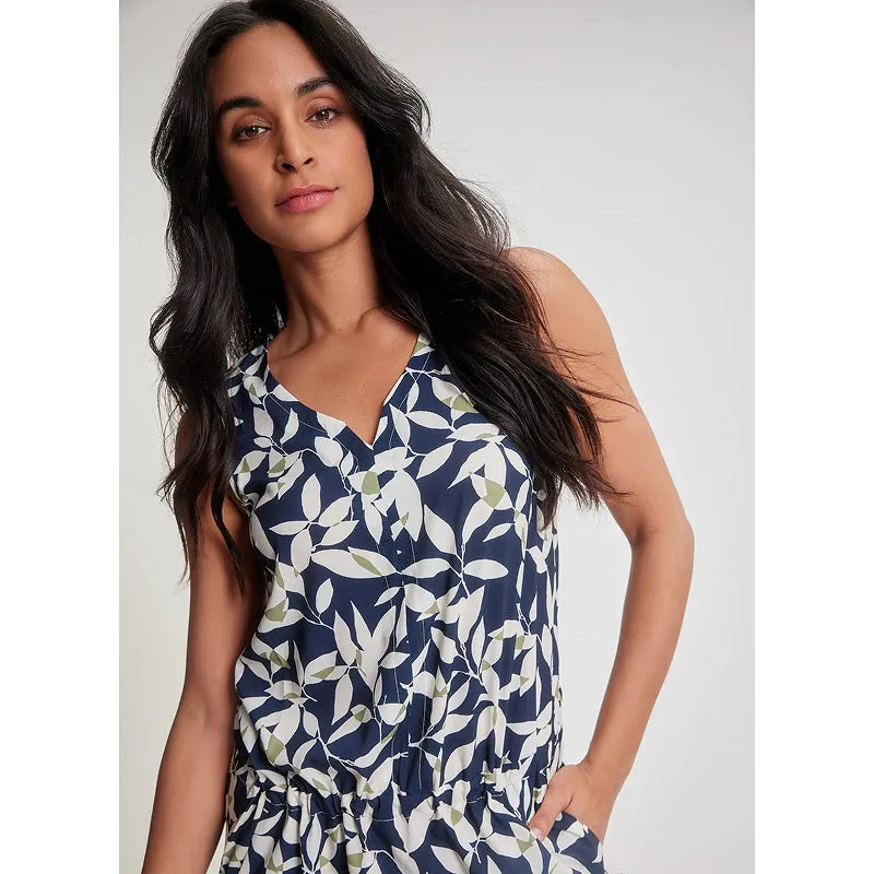 Fig Alani Dress