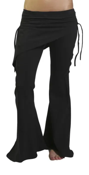 Funky Skirt Pant