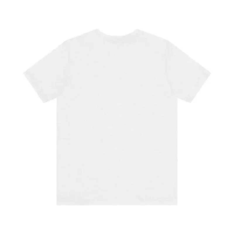 Garden Therapy Unisex Jersey Tee