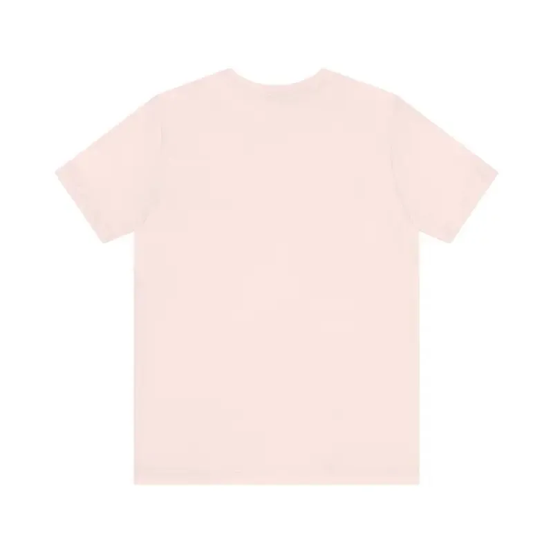 Garden Therapy Unisex Jersey Tee