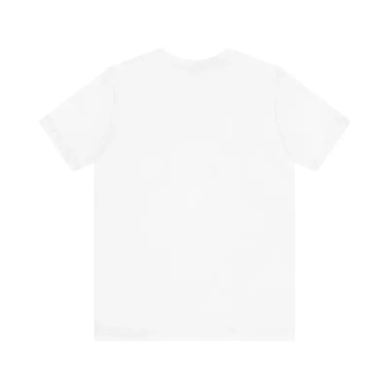 Garden Therapy Unisex Jersey Tee