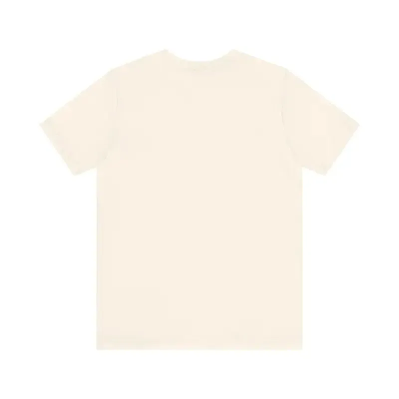 Garden Therapy Unisex Jersey Tee