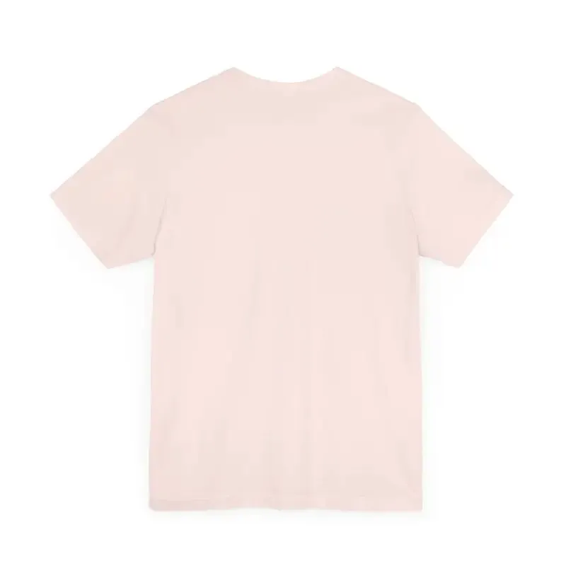 Garden Therapy Unisex Jersey Tee