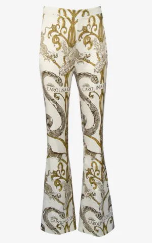 Give Me Your Heart Pants