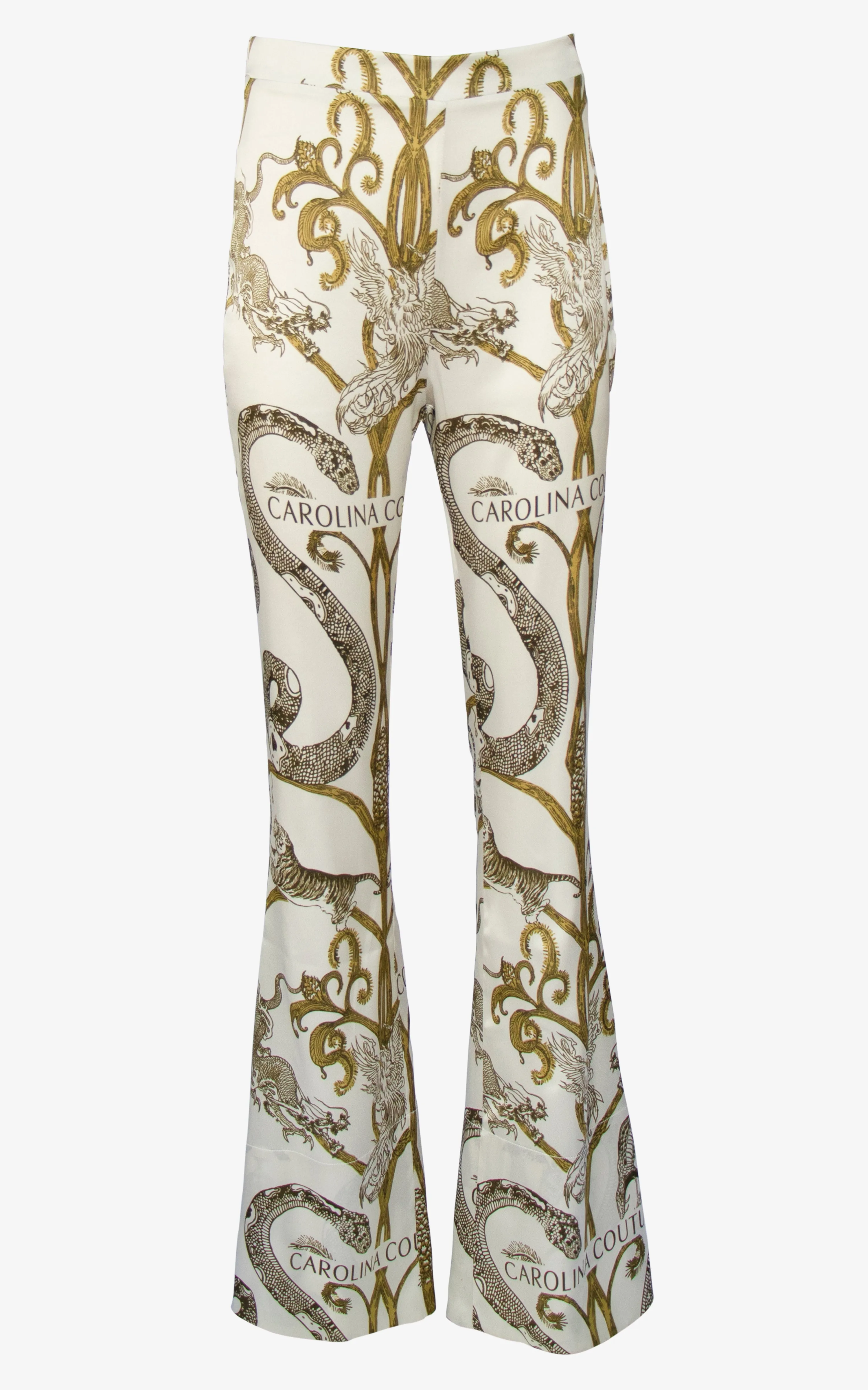 Give Me Your Heart Pants