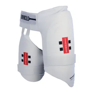 Gray-Nicolls Ultimate Combo Thigh Guard