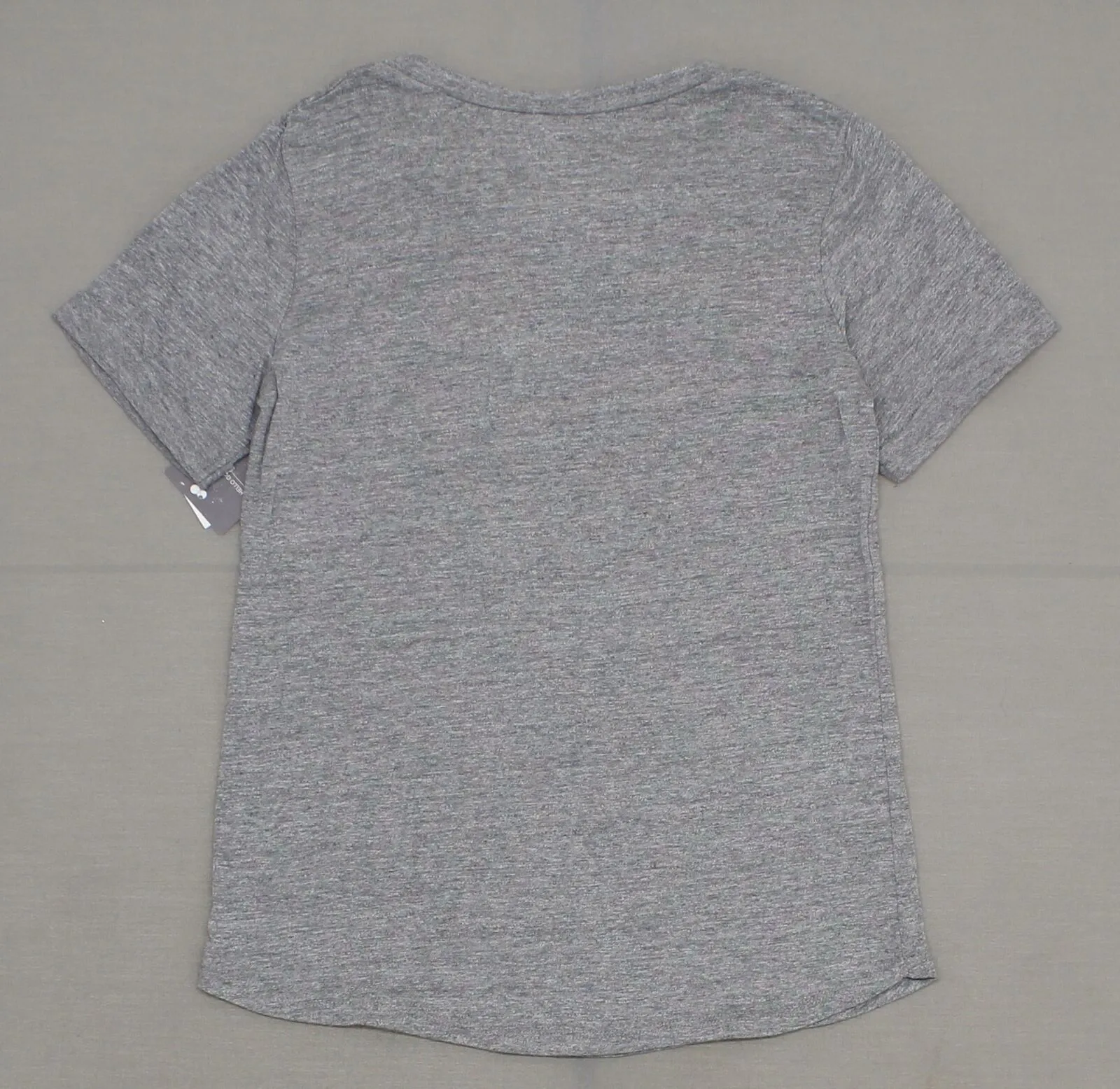 Grayson/Threads Women's I Paw My Rescue Graphic T-Shirt