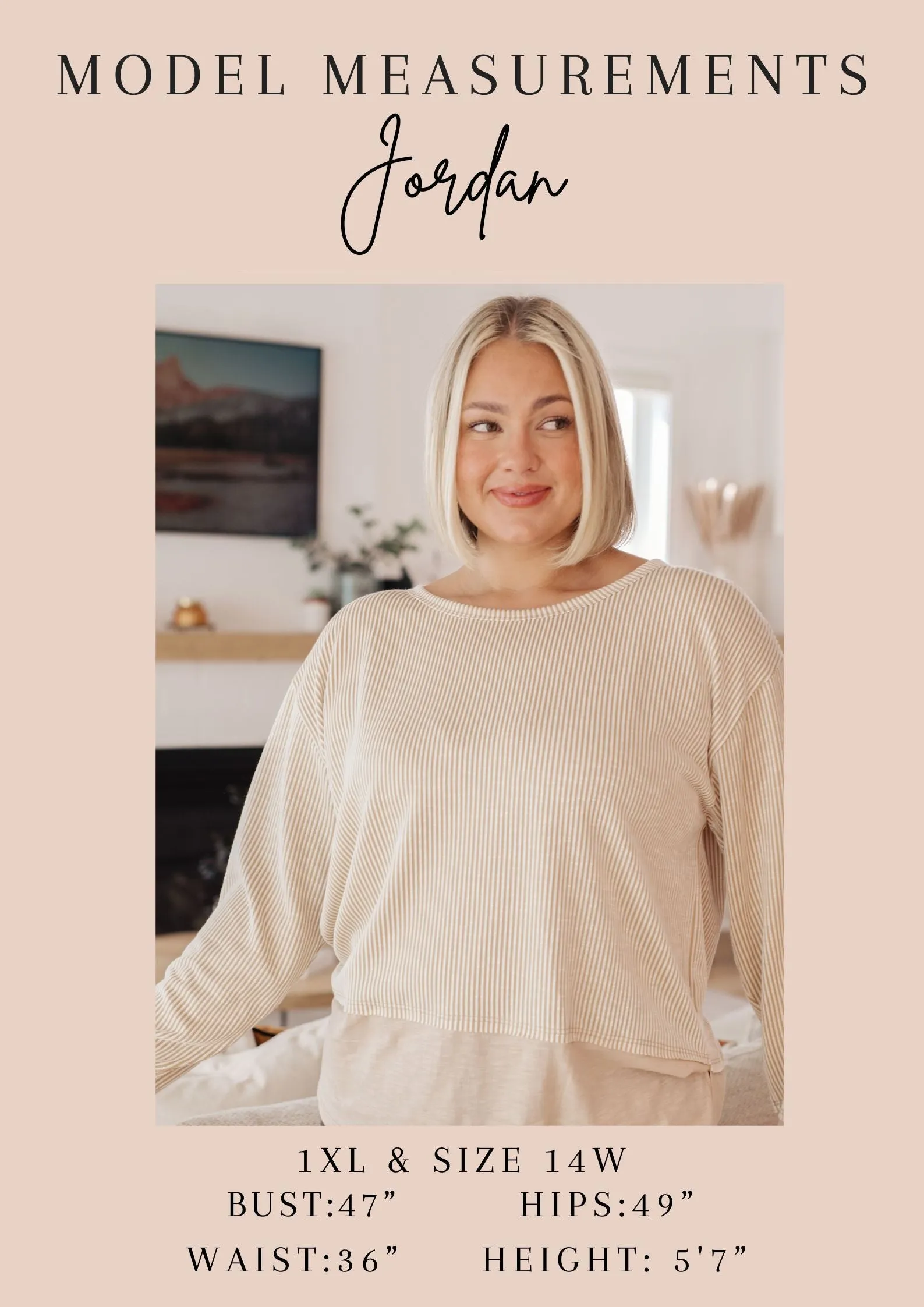 Hazel Blues® |  What's the Name of the Game Skort in Sky Blue