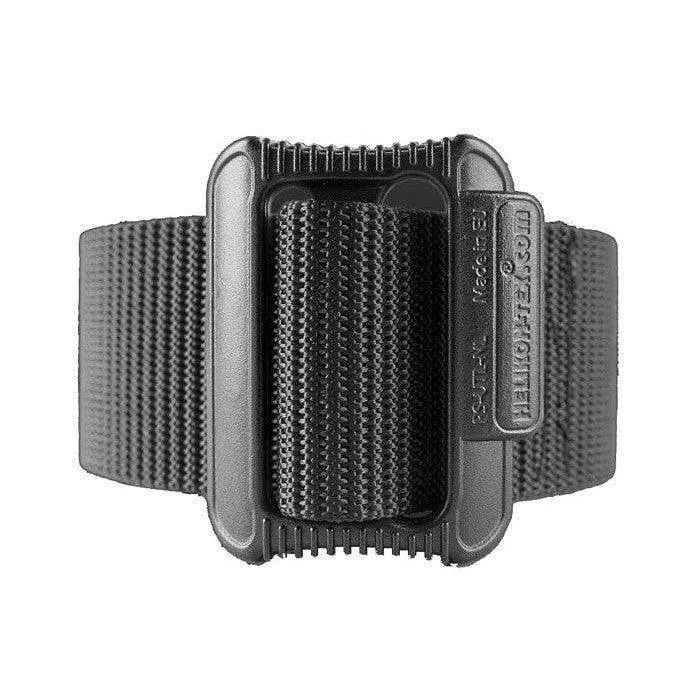 Helikon UTL Tactical Belt BLACK