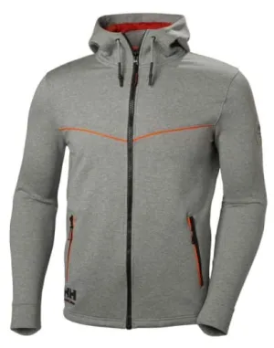 Helly Hansen HH Workwear Chelsea Evolution Hoody- 79197