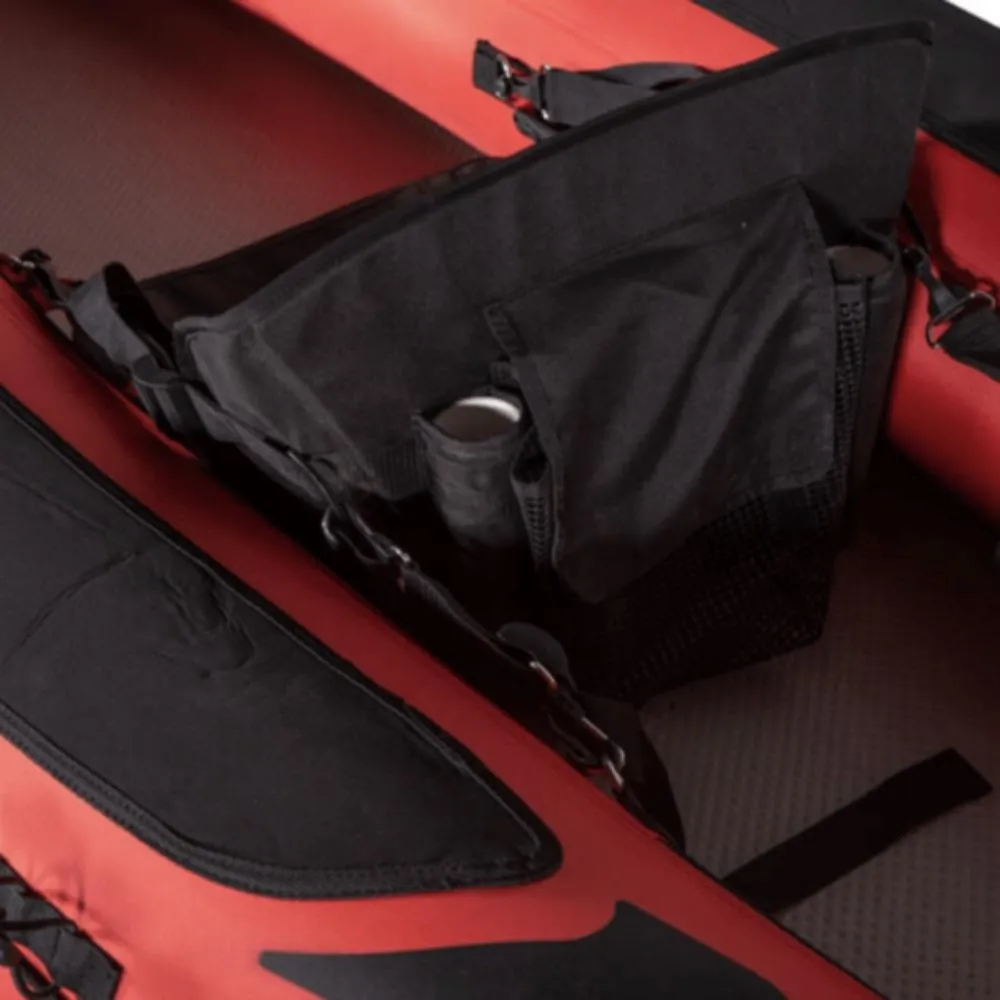 HO RANGER 2 IKAYAK