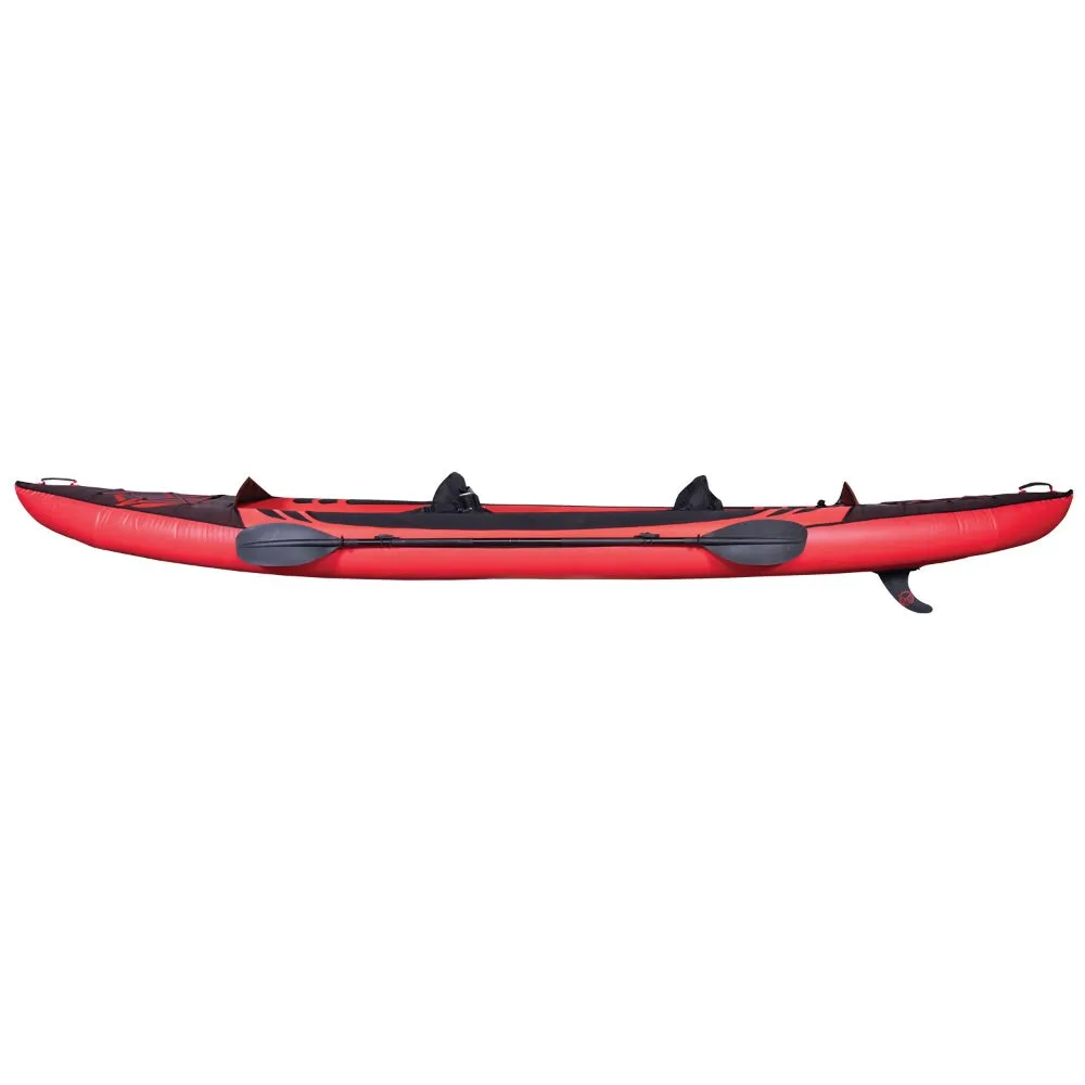 HO RANGER 2 IKAYAK