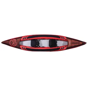 HO RANGER 2 IKAYAK