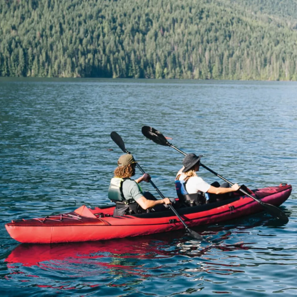 HO RANGER 2 IKAYAK