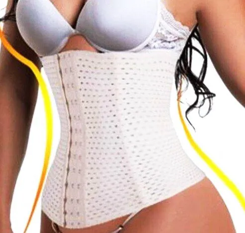 Hot Body Waist Shaper
