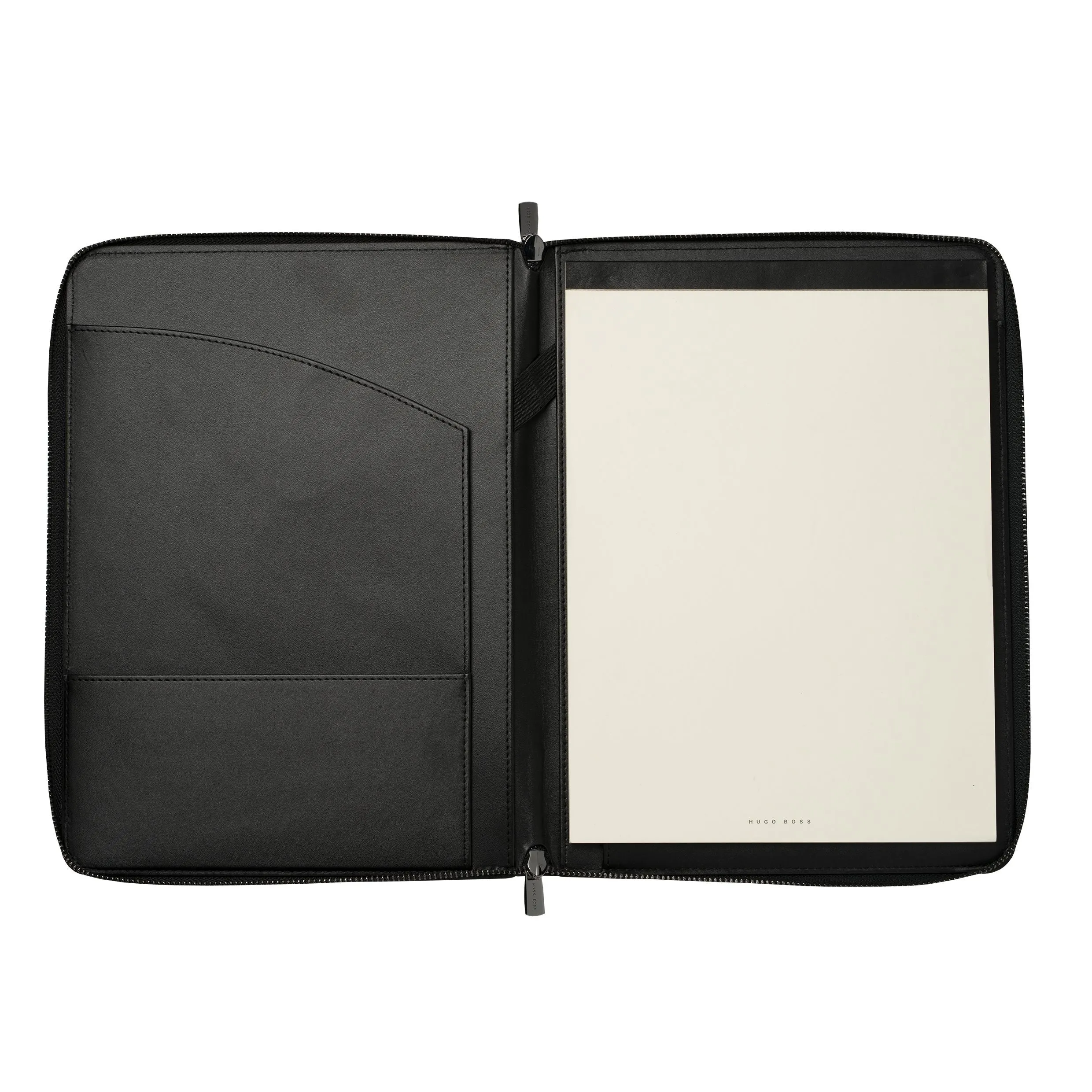 HUGO BOSS HTA902-Conference folder A4 Tire
