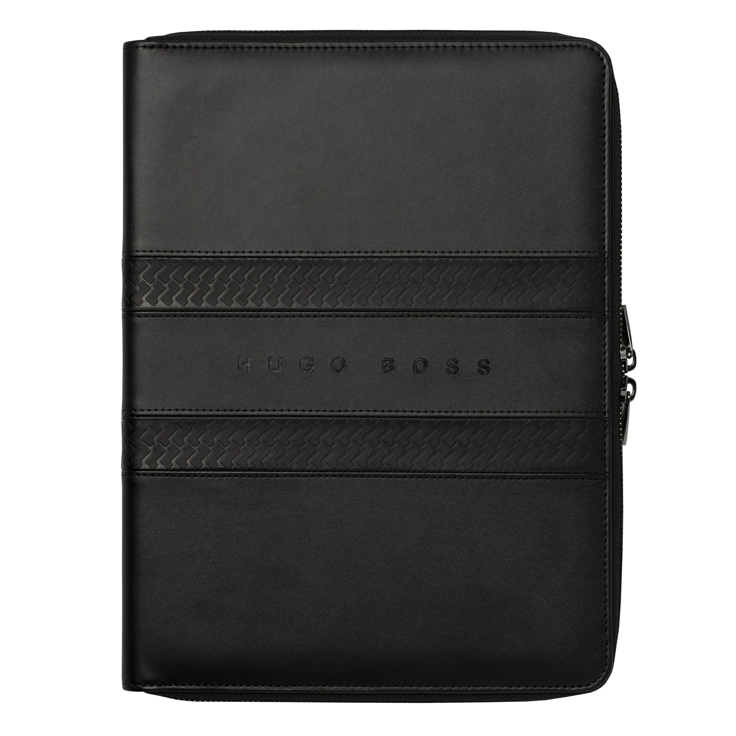 HUGO BOSS HTA902-Conference folder A4 Tire