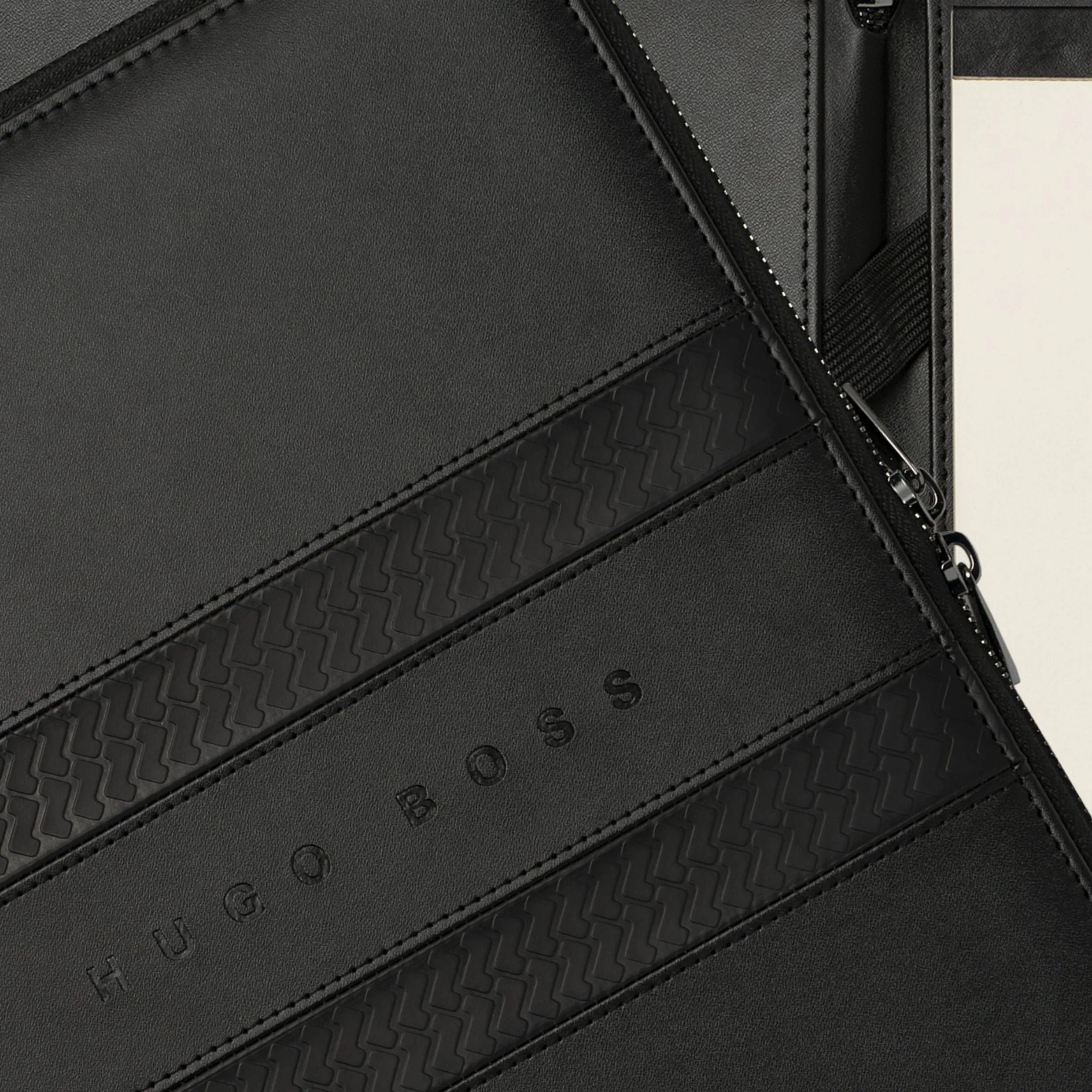 HUGO BOSS HTA902-Conference folder A4 Tire