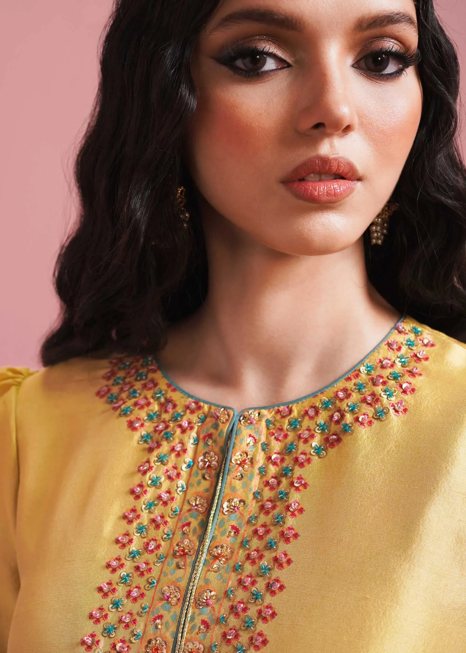Hussain Rehar - Mariglod