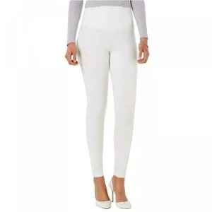 INC International Concepts Women's Fashion Shaping Leggings