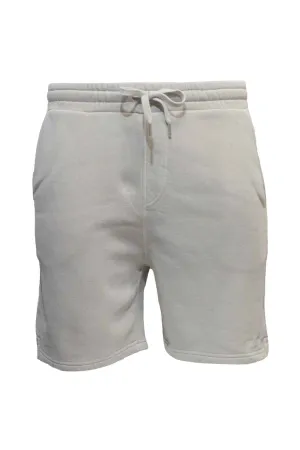 Industrie The Del Sur Track Short