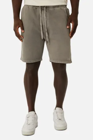 Industrie The Del Sur Track Short
