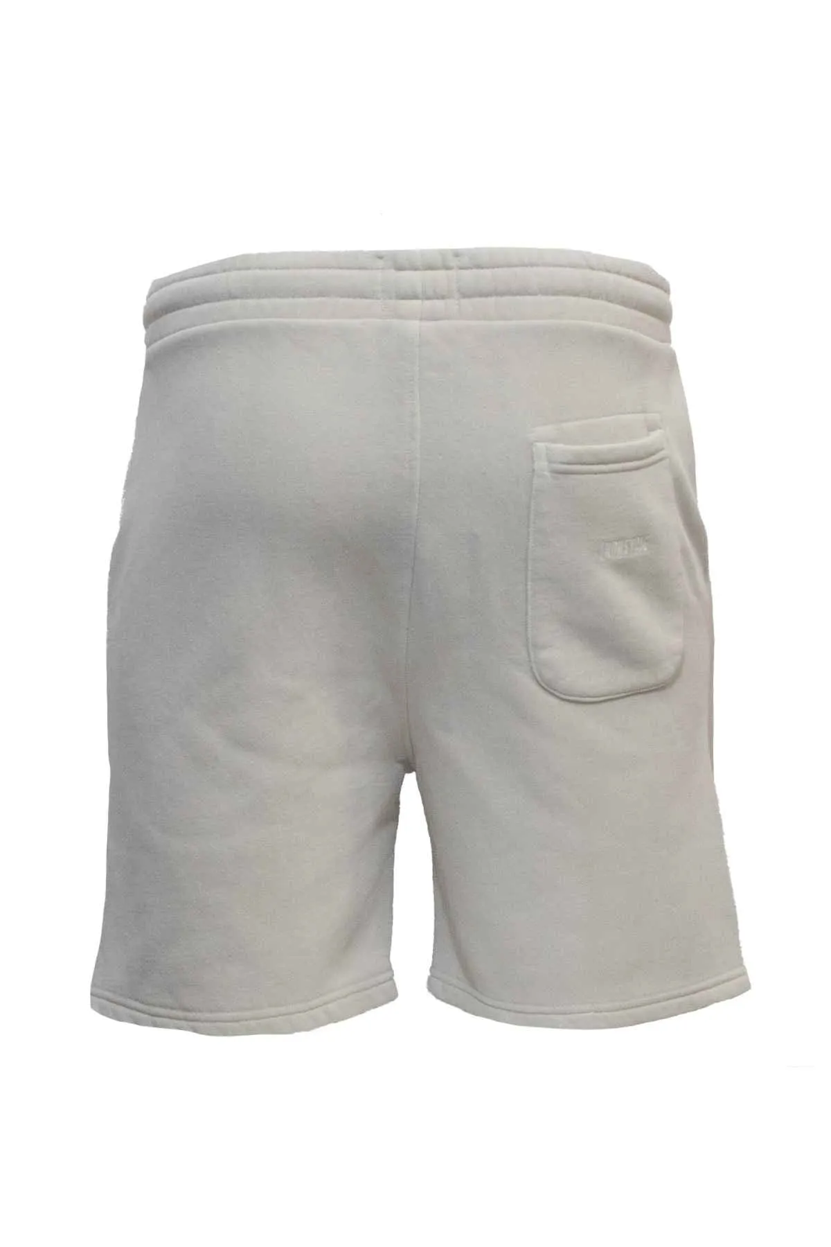 Industrie The Del Sur Track Short