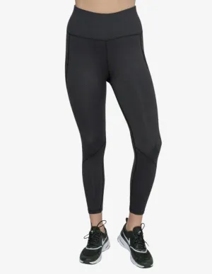 Inner Zen Leggings - Black