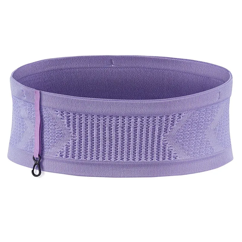 Invisible Waist Belt