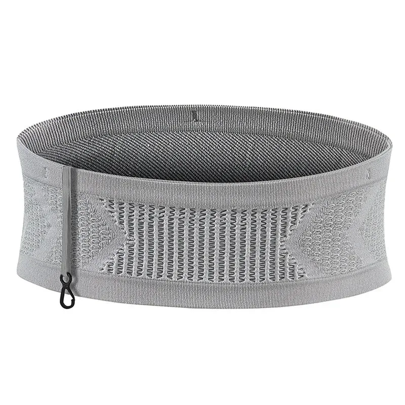Invisible Waist Belt