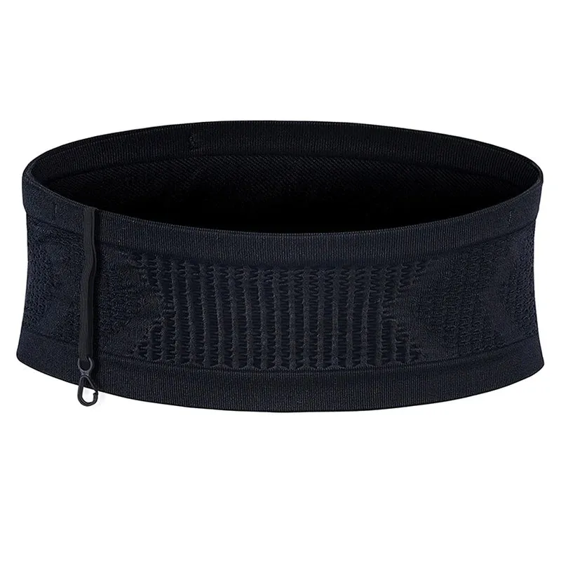 Invisible Waist Belt