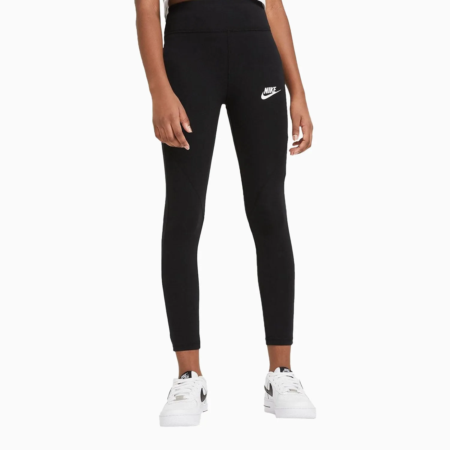 Kid's Sportswear Club Outfit