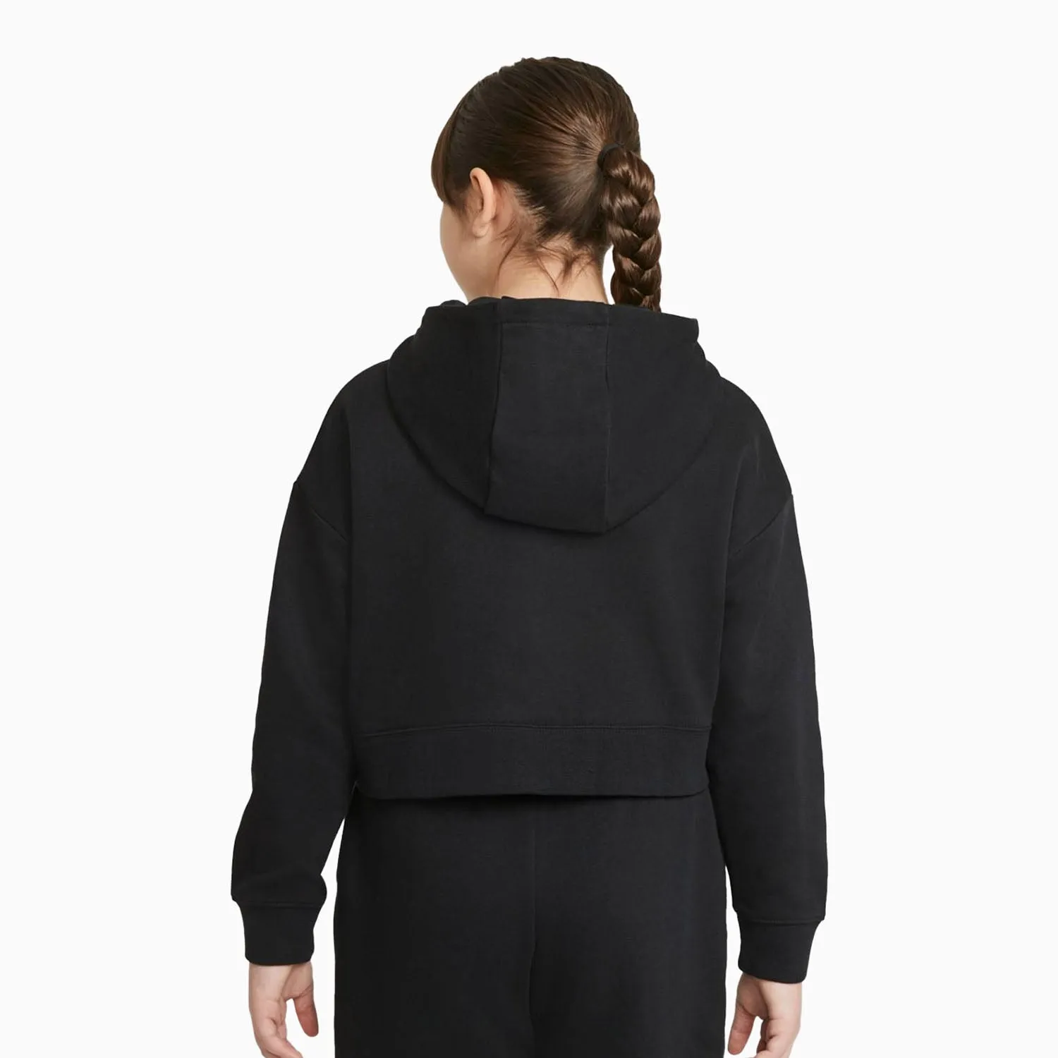 Kid's Sportswear Club Outfit