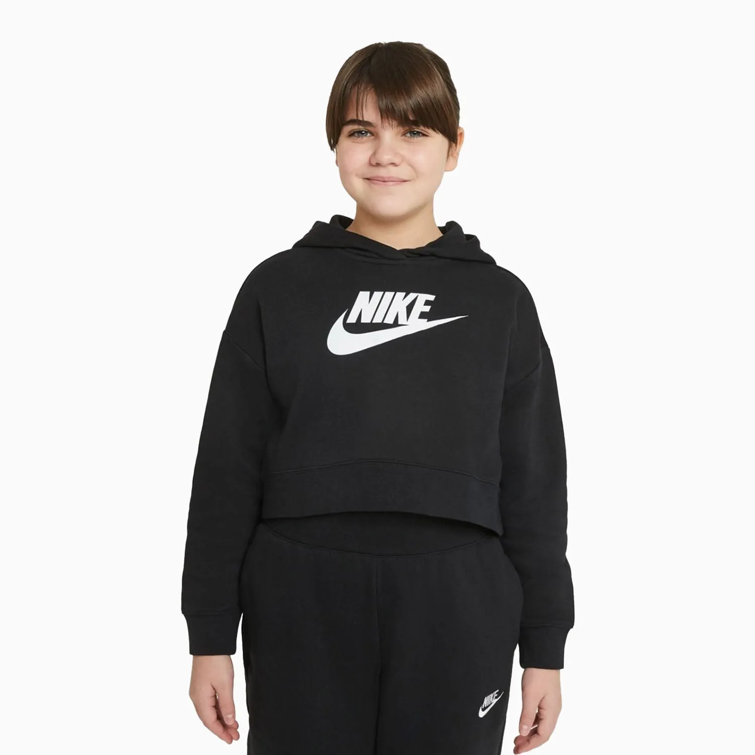 Kid's Sportswear Club Outfit