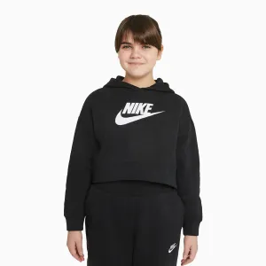Kid's Sportswear Club Outfit