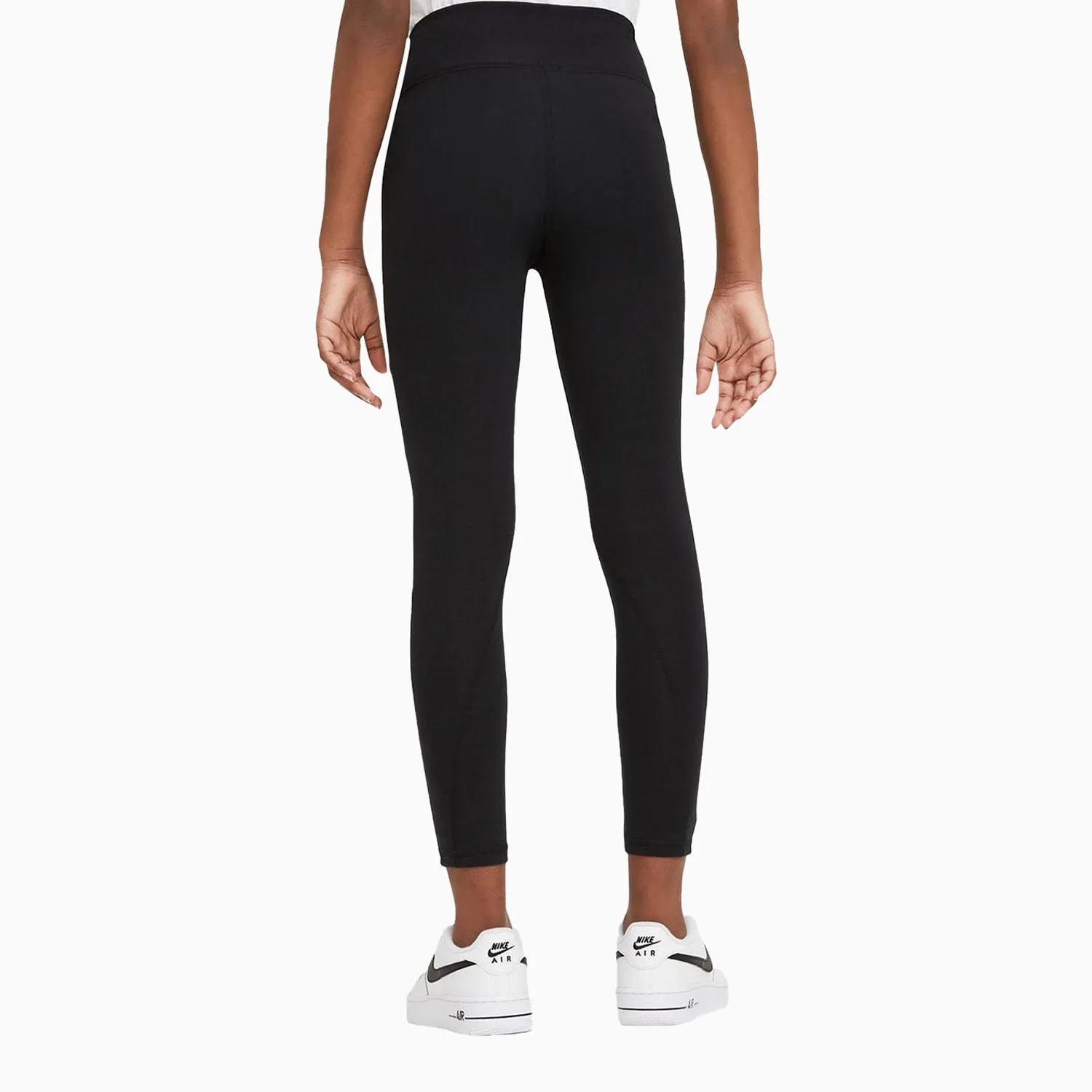 Kid's Sportswear Club Outfit