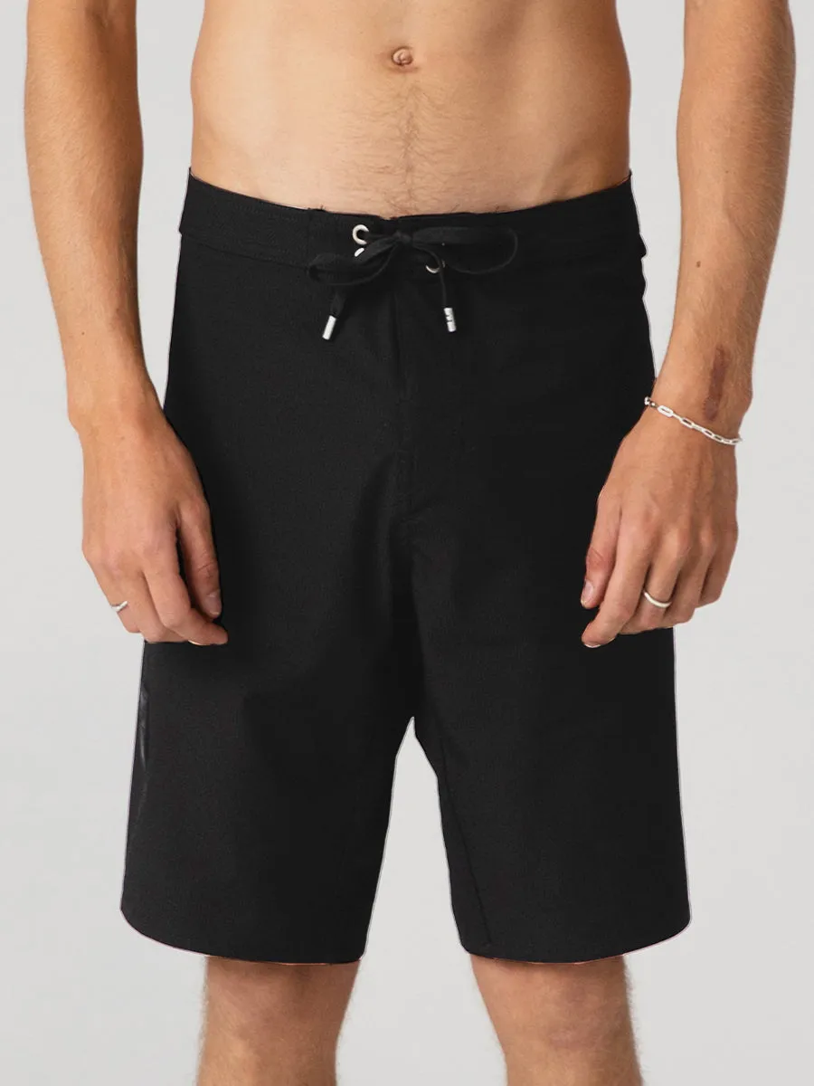 Legacy 19 Trunk