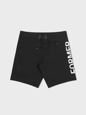 Legacy 19 Trunk