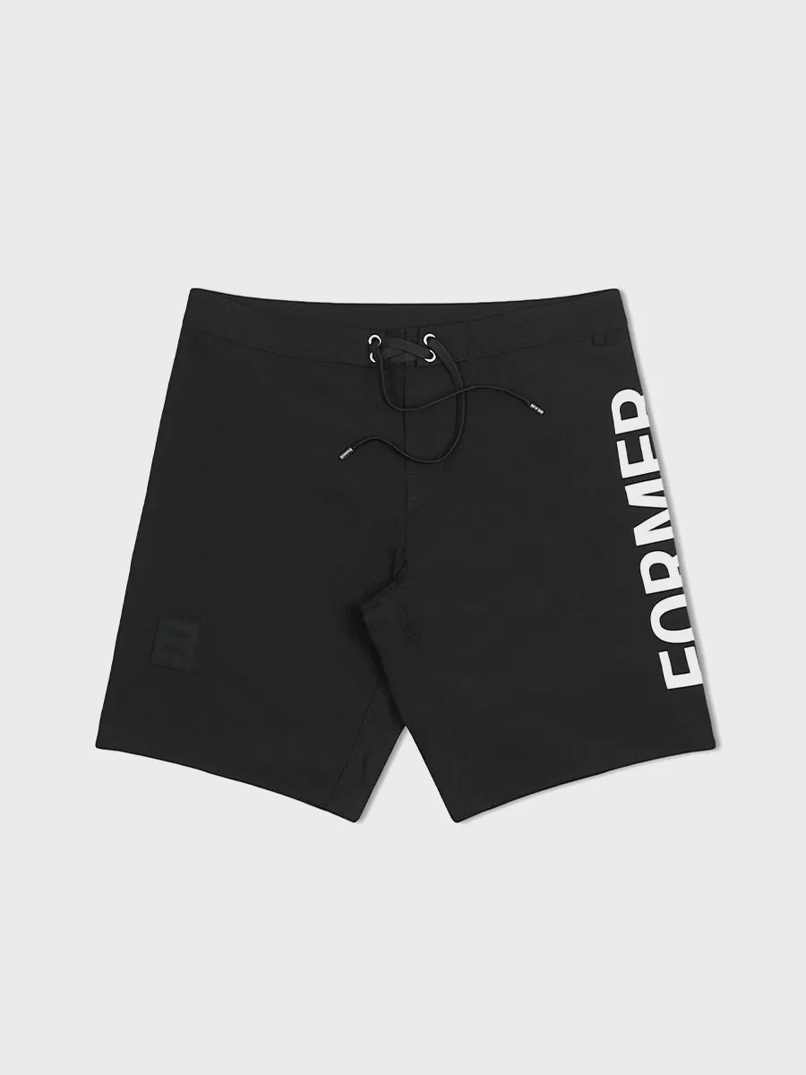 Legacy 19 Trunk