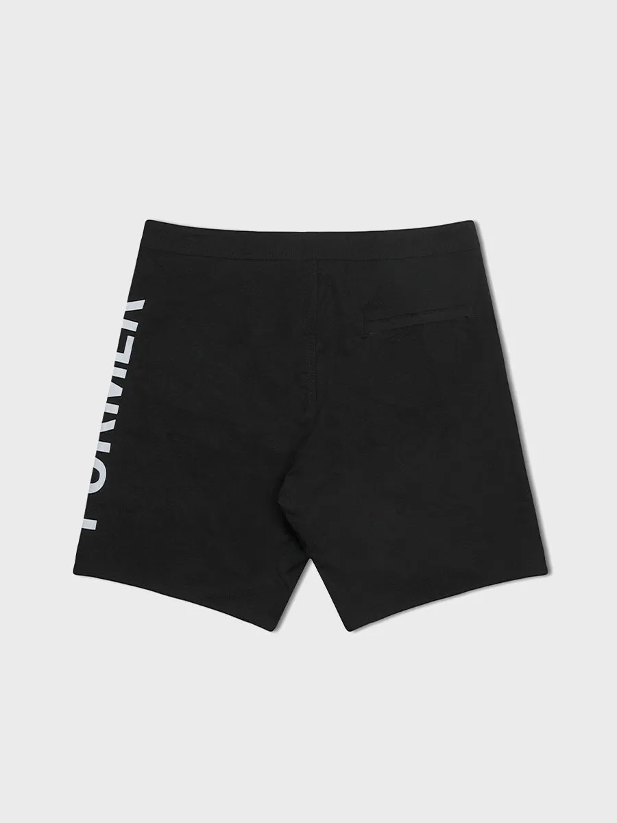 Legacy 19 Trunk
