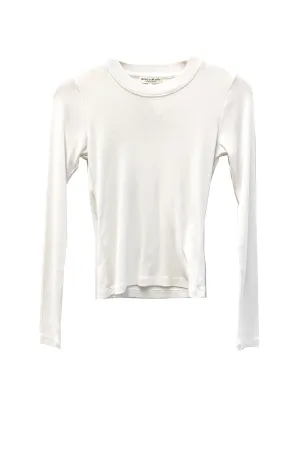 Longsleeve Classic Tee