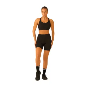 Lorna Jane Amy Maximum Support Womens Sports Bra