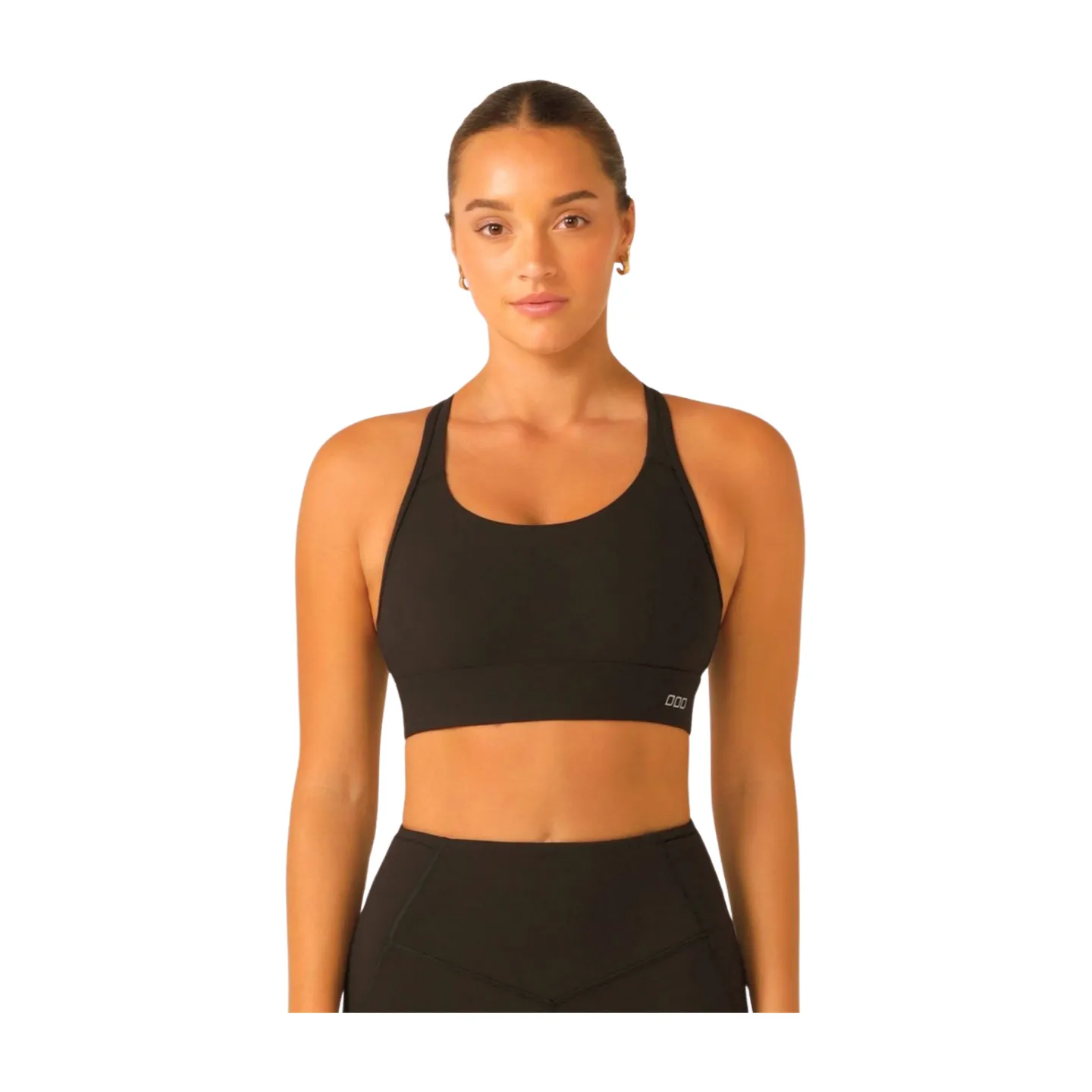 Lorna Jane Amy Maximum Support Womens Sports Bra